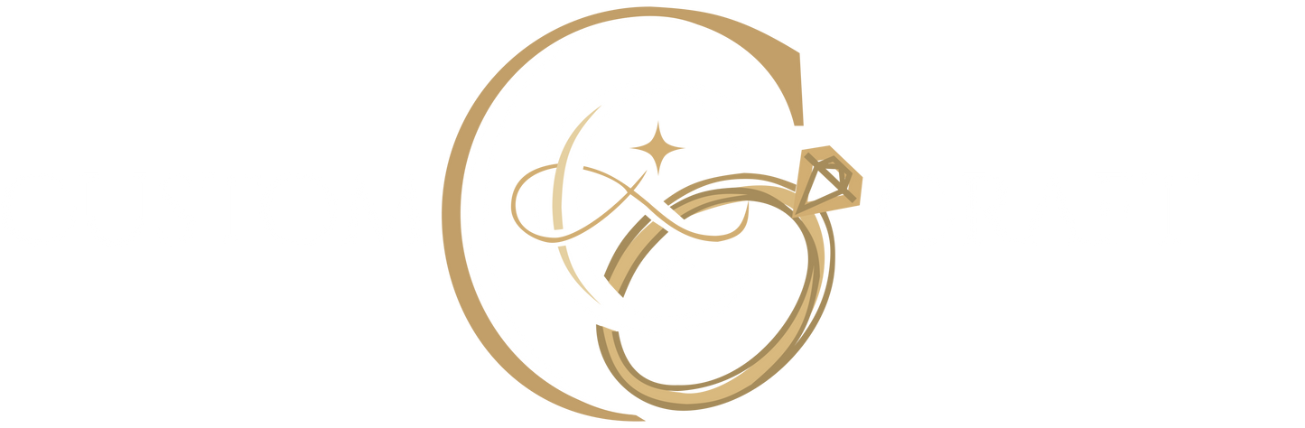 Artificial Jewellery in Pakistan 1# Jewellery Brand