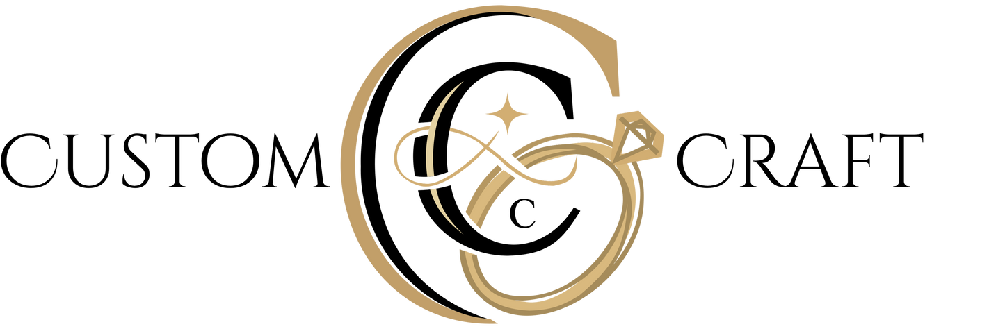 Artificial Jewellery in Pakistan 1# Jewellery Brand