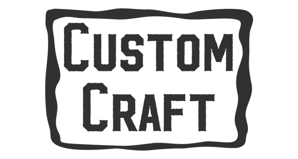 Custom Craft