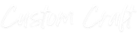 Custom Craft