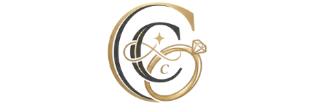 Artificial Jewellery in Pakistan 1# Jewellery Brand